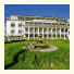 Radisson Blu Badischer Hof Hotel