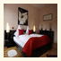 Suiten Hotel Dependance Laterne