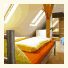 Sunshine Accomodation Apartements & Rooms City Centre photo