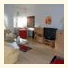 Therme ASTARA Appartment