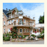 Gästehaus Rosenhof photo