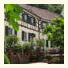 Gasthaus Zur Sonne photo