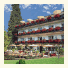 Hotel Behringer's Traube photo