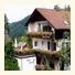 Hotel garni Haus Götschin photo