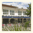 Hotel Luisenstuben photo