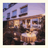 Hotel Schnepple