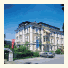 Ringhotel Eckerlin photo