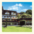 TOP CountryLine Hotel Ritter Badenweiler