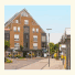 HIB Hotel in Baesweiler photo