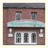 Hotel Restaurant Blumenhof