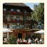 Hotel Lamm