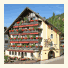 Hotel Restaurant Falken
