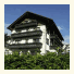 Hotel Restaurant Pappel