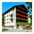 Hotel Rose