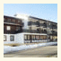 Hotel Schwanen