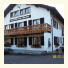 Landhaus Mast