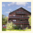 Oberdeisenhof - Landhotel Garni