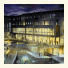 1A Business Hotel