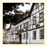 Hotel Stadt Bernburg photo