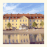 Schlosshotel Ballenstedt photo