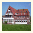 Hotel Fresena