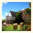 Naturhotel Baltrum
