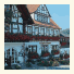 Hotel Antoniushütte photo