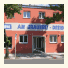 Am Brauerei-Dreieck