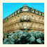 Hotel National