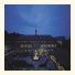 Welcome Hotel Residenzschloss Bamberg