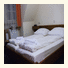 Hotel Sandstern
