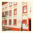Hotel Zum Goldenen Anker