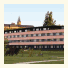 Welcome Kongress Hotel Bamberg