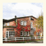 Comfort Hotel zur Buche