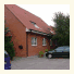 Hotel Barmstedter Hof