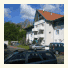 Pommernhotel Barth