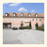 Akzent Hotel Am Husarenhof