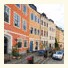 Haus Buchheim - Pension am Schloss