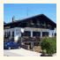 Gästehaus am Berg