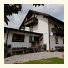 Haus Sterr-Peter-Martin
