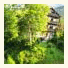 Gästehaus Karolinenhof Garni photo