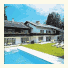 Hotel garni Johanneshof photo