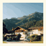 Hotel Haus Amberger photo