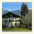 Hotel Sonnenhof Garni photo