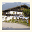 Landgasthof Bauerngirgl photo