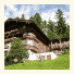 Berghotel Sudelfeld photo