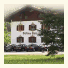 Gasthof Bäckeralm photo