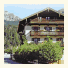 Haus Theresia photo