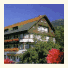Hotel Alpenrose