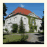 Hotel Märkisches Gutshaus